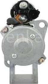 Henkel Parts 3117058 - Starter autospares.lv