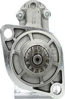 Henkel Parts 3117011 - Starter autospares.lv