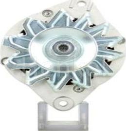 Henkel Parts 3117080 - Alternator autospares.lv