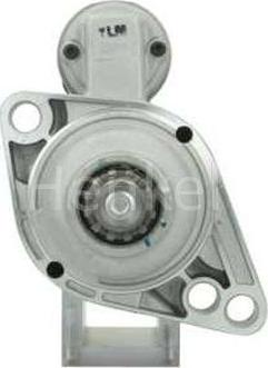 Henkel Parts 3117025 - Starter autospares.lv