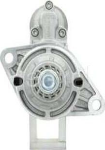 Henkel Parts 3117027 - Starter autospares.lv