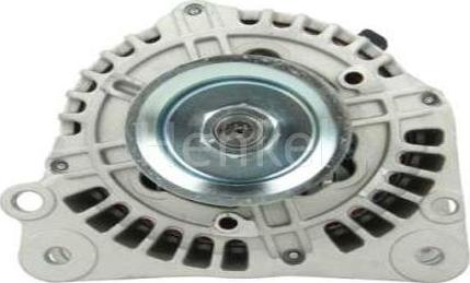 Henkel Parts 3117302 - Alternator autospares.lv