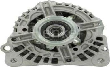 Henkel Parts 3117327 - Alternator autospares.lv