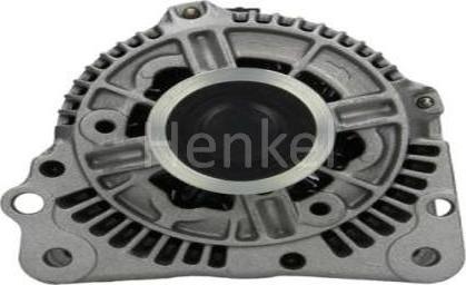 Henkel Parts 3117248 - Alternator autospares.lv