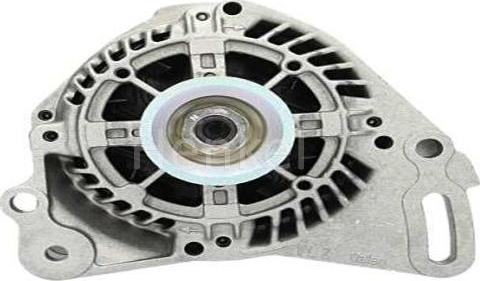 Henkel Parts 3117206 - Alternator autospares.lv