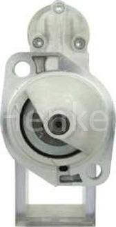 Henkel Parts 3117741 - Starter autospares.lv