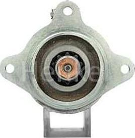 Henkel Parts 3124926 - Starter autospares.lv