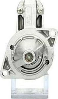 Henkel Parts 3124600 - Starter autospares.lv