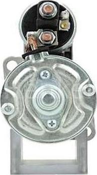 Henkel Parts 3124619 - Starter autospares.lv