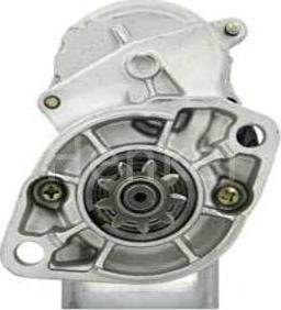 Henkel Parts 3124633 - Starter autospares.lv