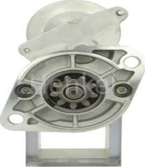 Henkel Parts 3124632 - Starter autospares.lv