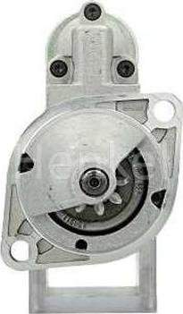 Henkel Parts 3124620 - Starter autospares.lv