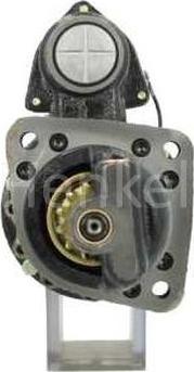 Henkel Parts 3124043 - Starter autospares.lv