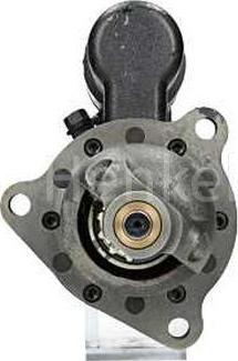 Henkel Parts 3124088 - Starter autospares.lv