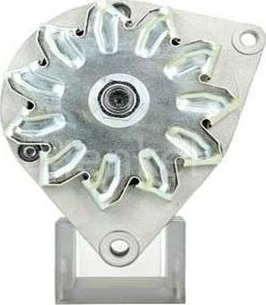 Henkel Parts 3124793 - Alternator autospares.lv