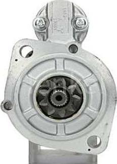 Henkel Parts 3124712 - Starter autospares.lv