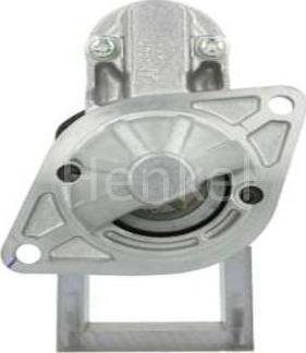 Henkel Parts 3124732 - Starter autospares.lv