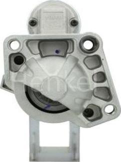 Henkel Parts 3125589 - Starter autospares.lv