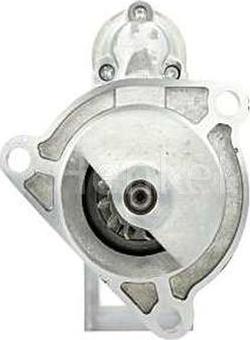 Henkel Parts 3125684 - Starter autospares.lv