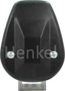 Henkel Parts 3125680 - Starter autospares.lv