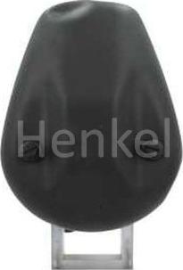 Henkel Parts 3125629 - Starter autospares.lv