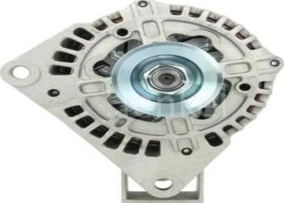 Henkel Parts 3125171 - Alternator autospares.lv