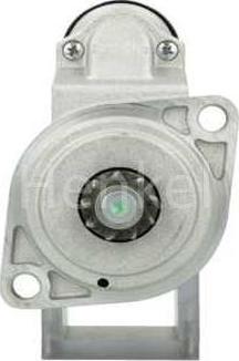 Henkel Parts 3125300 - Starter autospares.lv