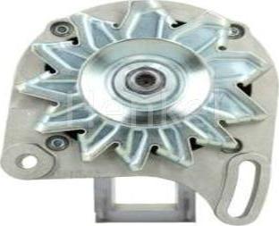 Henkel Parts 3125313 - Alternator autospares.lv