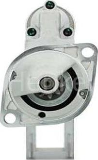 Henkel Parts 3125296 - Starter autospares.lv