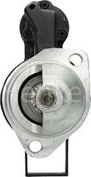 Henkel Parts 3125243 - Starter autospares.lv