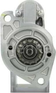 Henkel Parts 3126996 - Starter autospares.lv