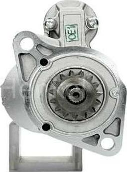 Henkel Parts 3126992 - Starter autospares.lv