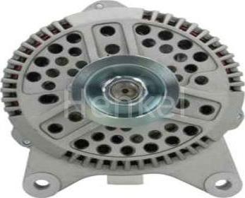 Henkel Parts 3126925 - Alternator autospares.lv