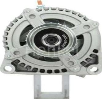 Henkel Parts 3126523 - Alternator autospares.lv