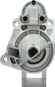 Henkel Parts 3126147 - Starter autospares.lv