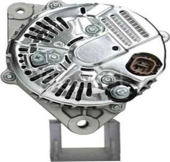 Henkel Parts 3126768 - Alternator autospares.lv