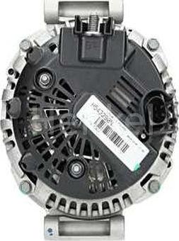 Henkel Parts 3120902 - Alternator autospares.lv