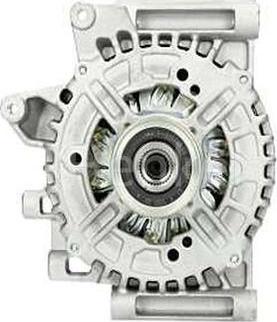 Henkel Parts 3120926 - Alternator autospares.lv