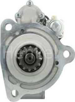 Henkel Parts 3120459 - Starter autospares.lv