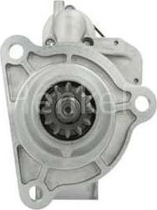 Henkel Parts 3120424 - Starter autospares.lv