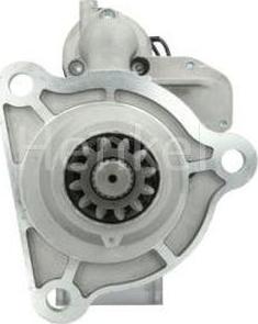 Henkel Parts 3120423 - Starter autospares.lv