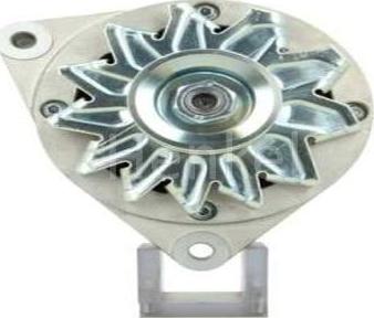 Henkel Parts 3120562 - Alternator autospares.lv