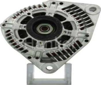 Henkel Parts 3120645 - Alternator autospares.lv