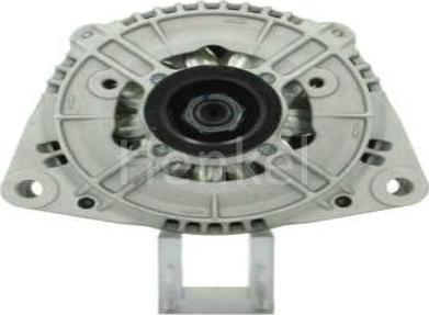 Henkel Parts 3120652 - Alternator autospares.lv