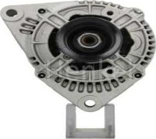 Henkel Parts 3120623 - Alternator autospares.lv