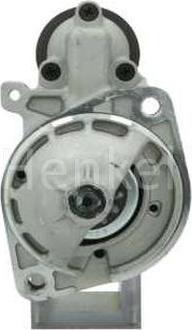 Henkel Parts 3120045 - Starter autospares.lv