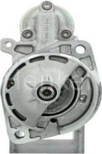 Henkel Parts 3120046 - Starter autospares.lv