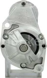 Henkel Parts 3120042 - Starter autospares.lv