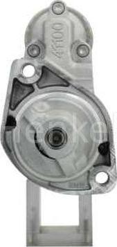 Henkel Parts 3120068 - Starter autospares.lv