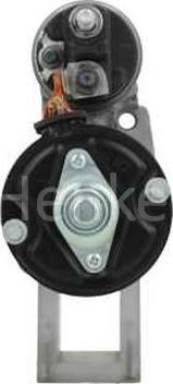 Henkel Parts 3120068 - Starter autospares.lv